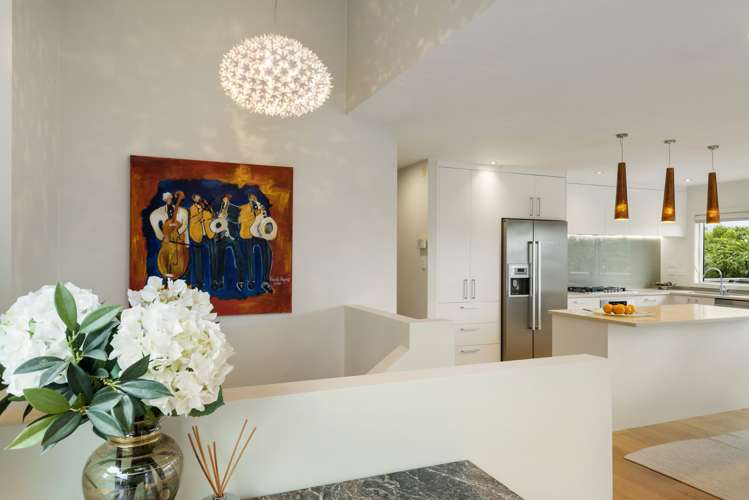 165a Ladies Mile Ellerslie_7