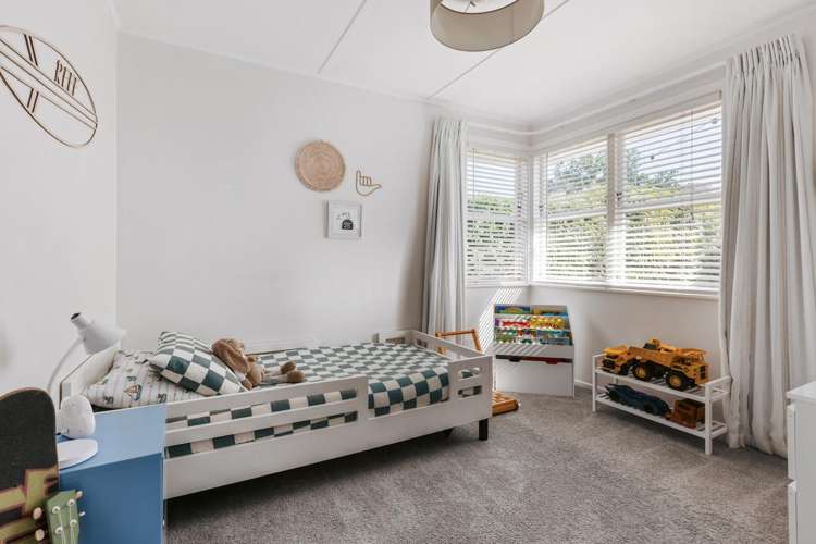 30a Leander Street Mount Maunganui_12