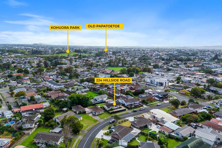 224 Hillside Road Papatoetoe_16