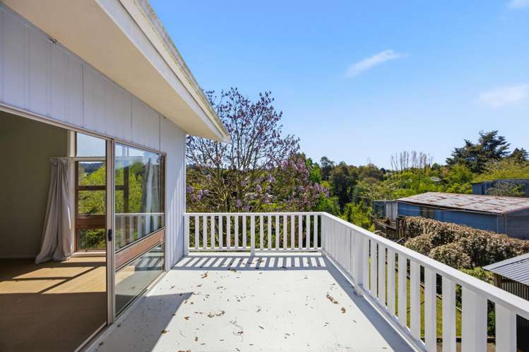 8 Hillview Crescent Taumarunui_5