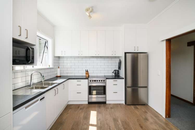 43 Ihle Street Terrace End_1