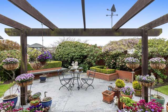 20 Lexington Place Shirley_3