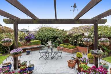 20 Lexington Place_3