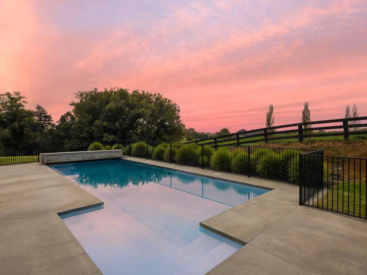 2/48 Livingstone Road Ngahinapouri_23