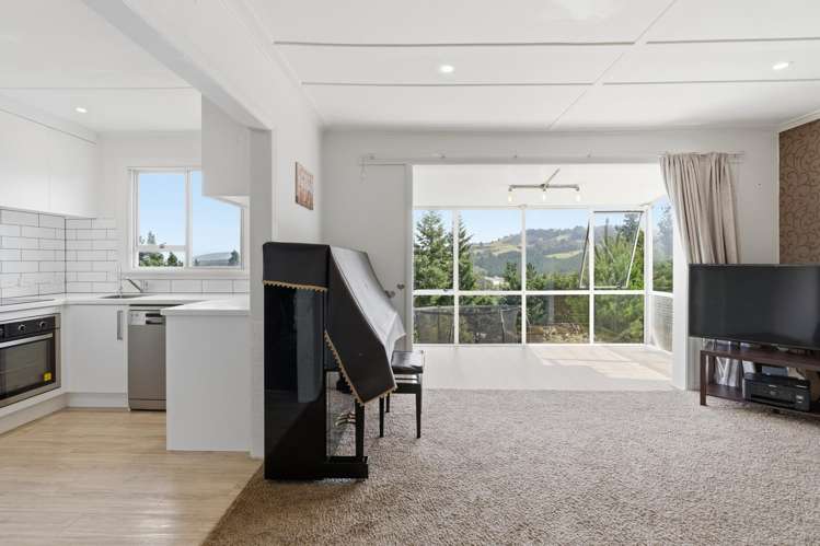 108 Mornington Road Kenmure_5