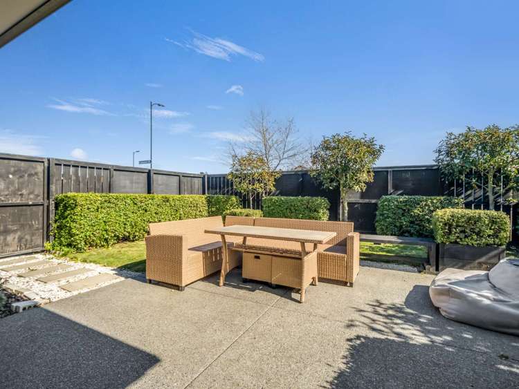 75 Aviemore Drive Marshland_13