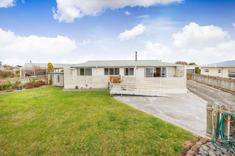 20 Thomas Place Foxton Beach_3