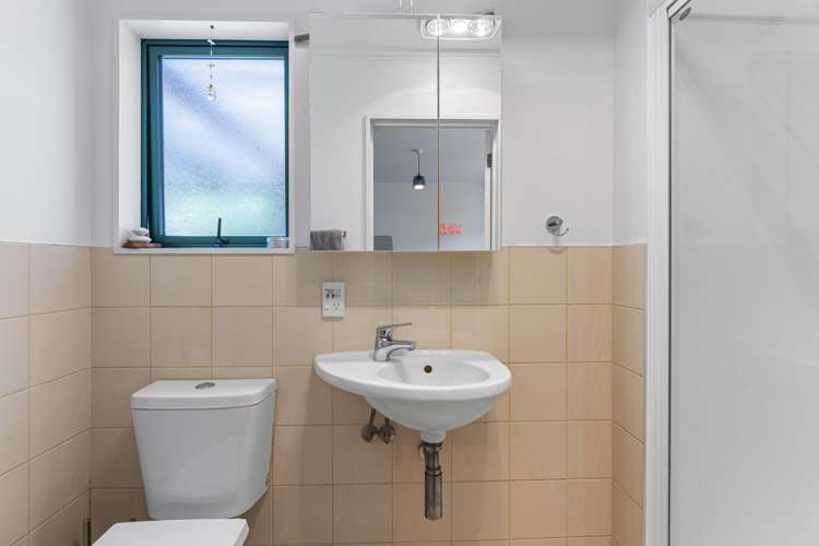 92 Birch Street Hilltop_16