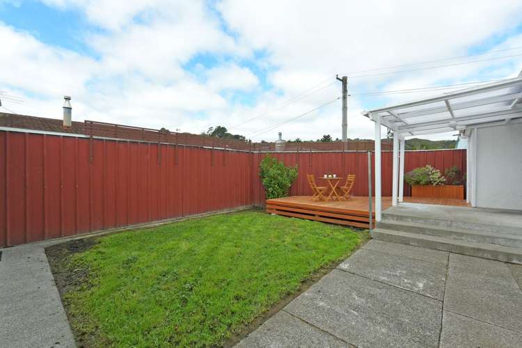 14 Ebdentown Street Ebdentown_10