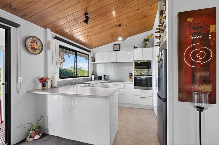 386 South Road Waipu_6