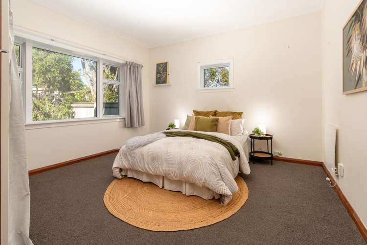 3 Upoko Road Hataitai_9