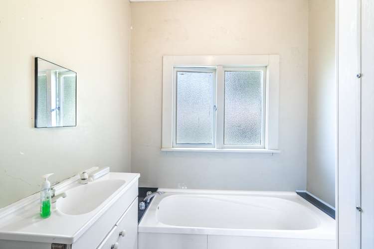 63 Margaret Street Glengarry_8