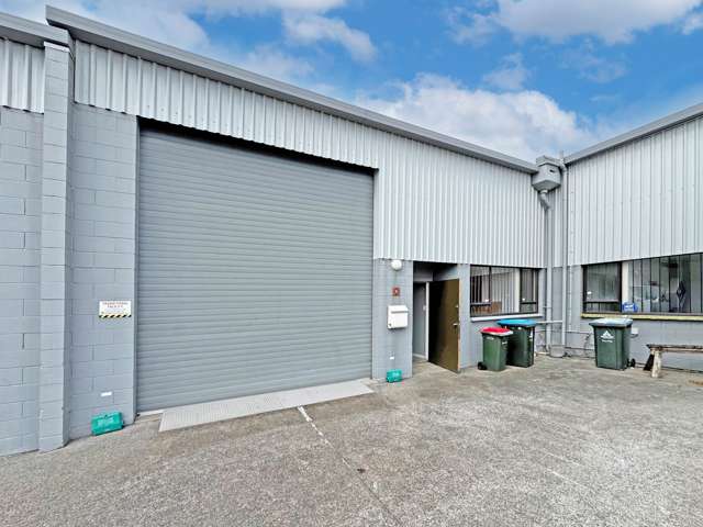 Address withheld St Johns_1