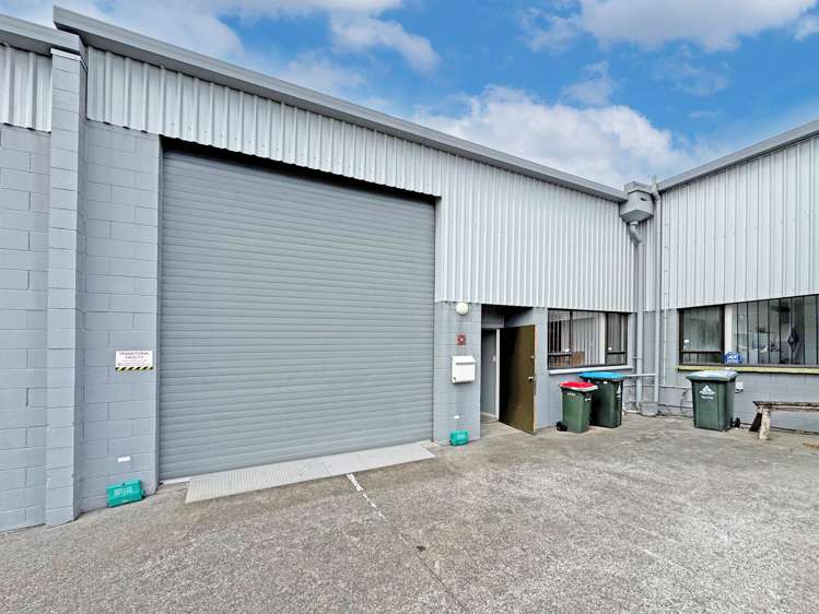 Address withheld St Johns_1