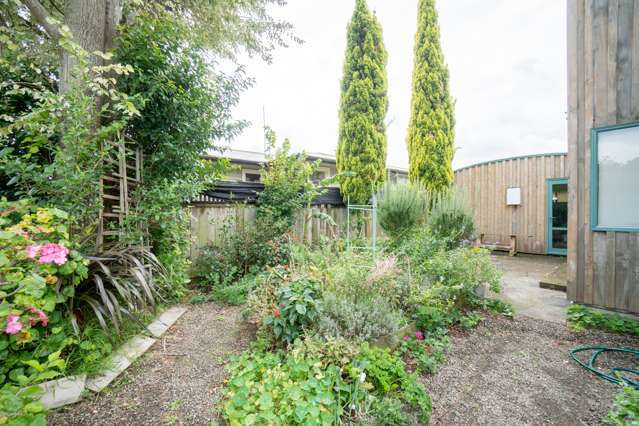 46 Collingwood Street Hokowhitu_3