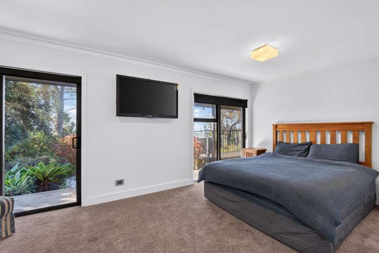 1317 State Highway 2 Eskdale_21
