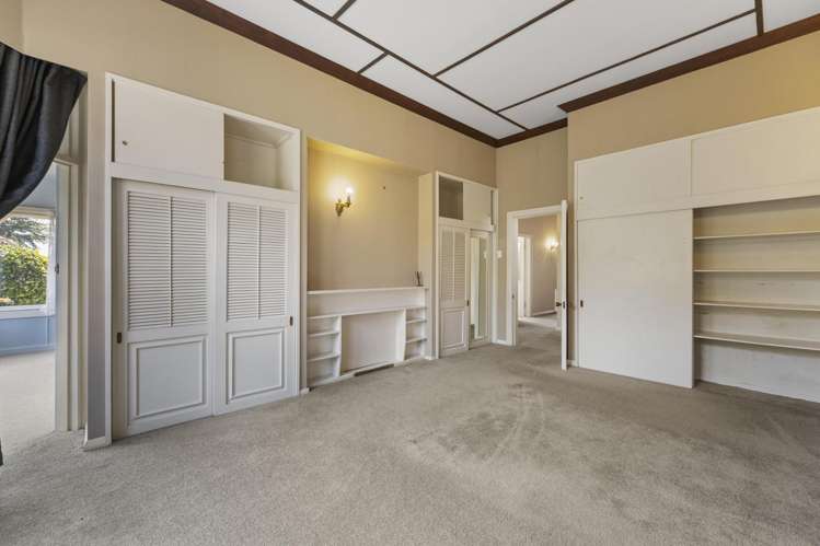 50 Highgate Belleknowes_14