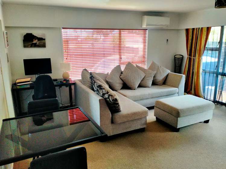 Address withheld Te Atatu Peninsula_6