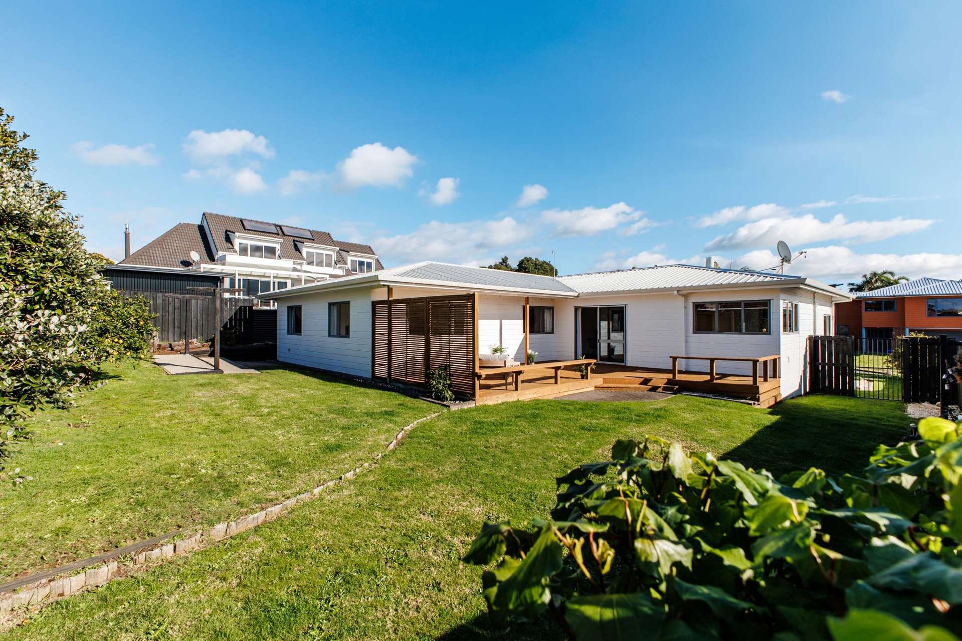 5 Panorama Place Coastlands_0