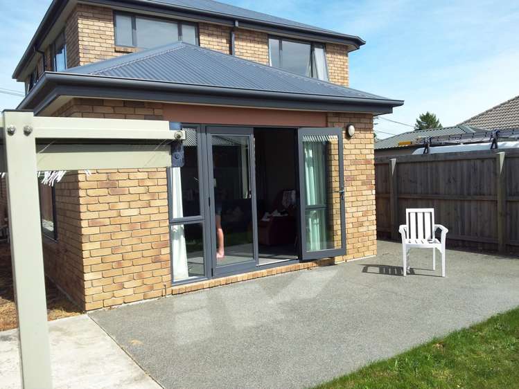 93a Edinburgh Street Spreydon_11