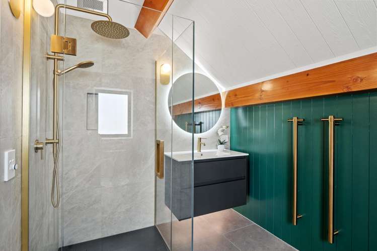 10 Rushland Road Jacks Point_12