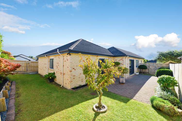 31 Espalier Drive Henderson_5