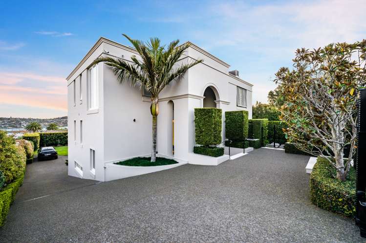 5 Coates Avenue Orakei_28