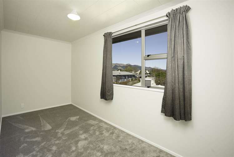 68 Leicester Street Stoke_11