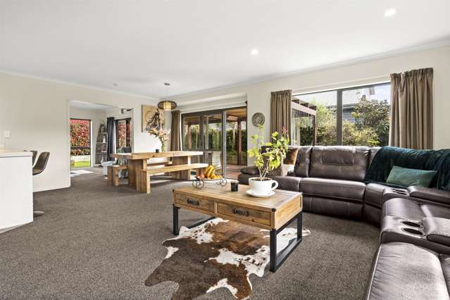 61 West Thompson Street Leamington_1