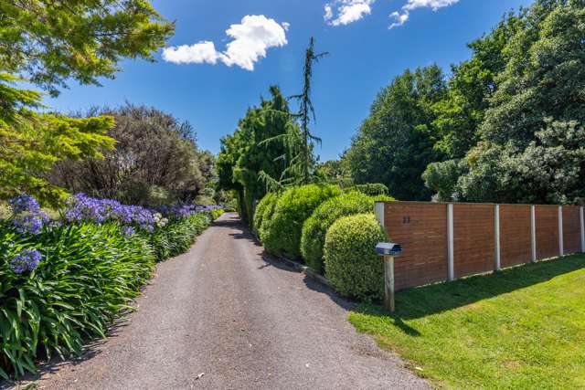 33 Killalea Place Paraparaumu_2