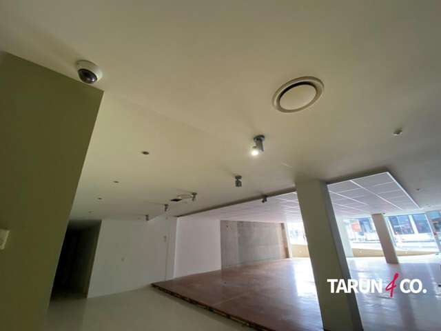 E/31-39 Davis Crescent Newmarket_3