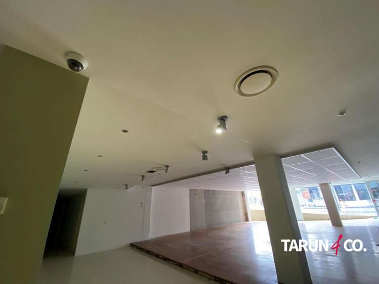 E/31-39 Davis Crescent Newmarket_2