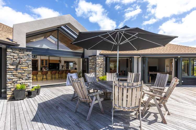 115 Grand Drive Orewa_32