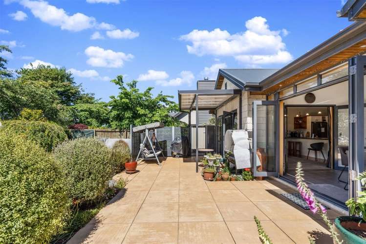 21 Marsack Crescent Halswell_40