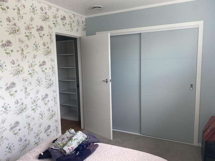 2b Moana Place Morrinsville_6