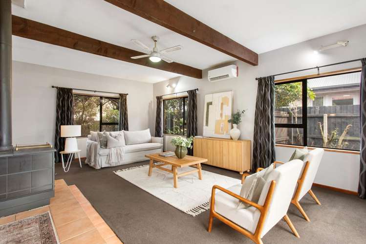 55 Lakewood Drive Burwood_8