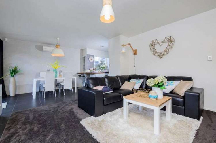 113a Grand Drive Remuera_5