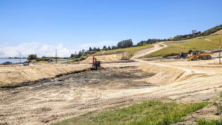 Lots 1-71 Atawhai Downs Wakapuaka_15