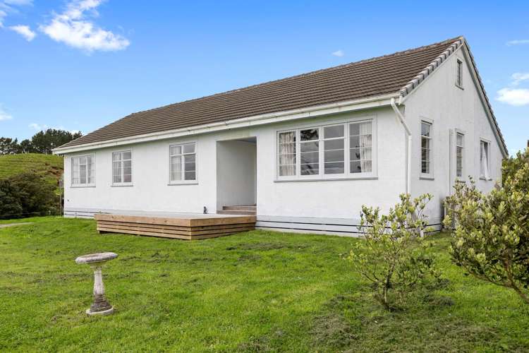 655 Plymouth Road Koru_12