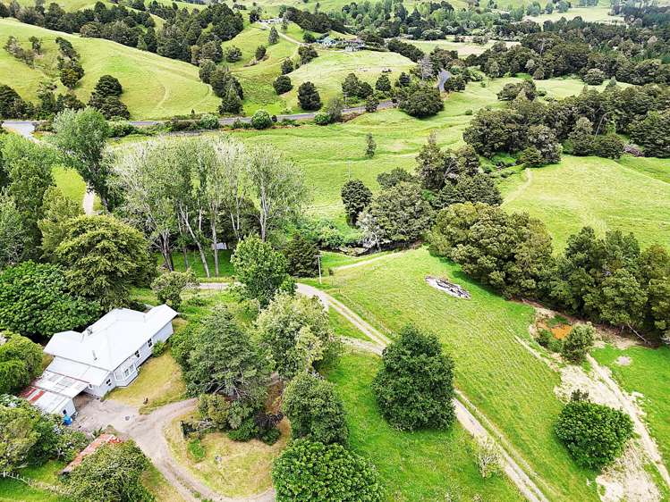 2694 State Highway 14 Whangarei_18