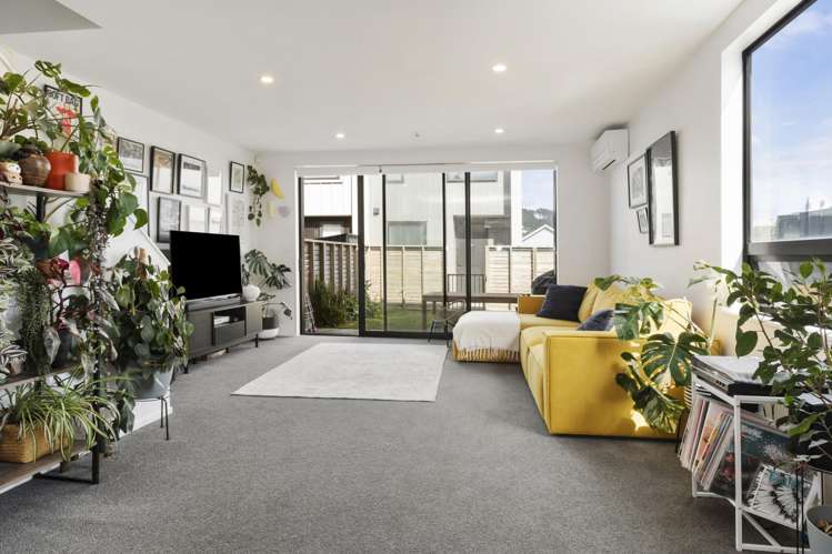 4b Mamari Street Rongotai_6