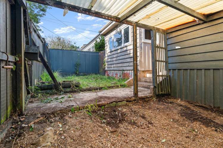 28 Cowan Street Ponsonby_7