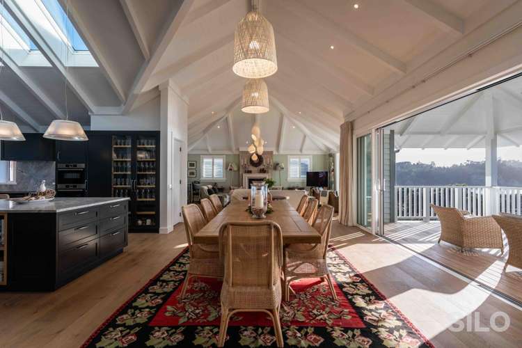 41 Ocean View Road Hatfields Beach_18