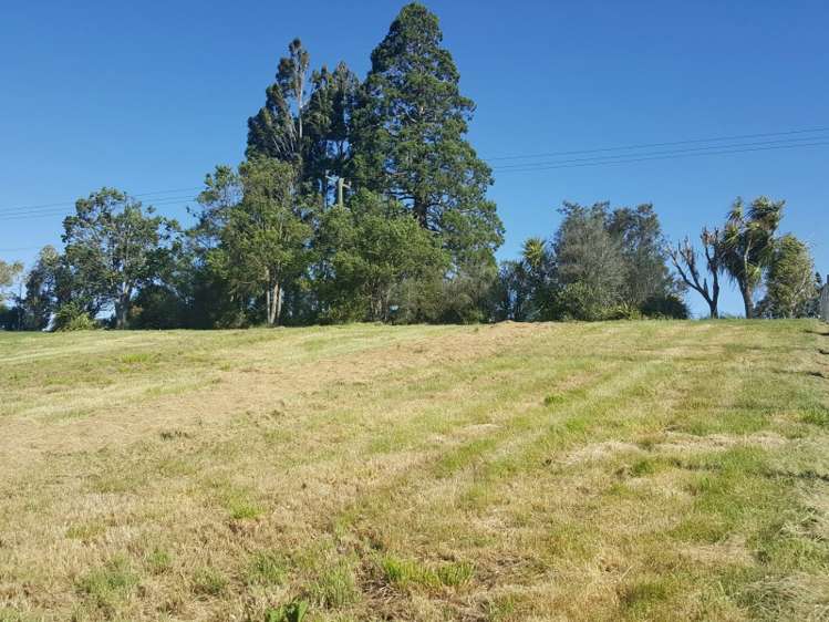 1802 Cust Road Cust_5