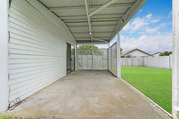 86 Burundi  Avenue Manurewa_7