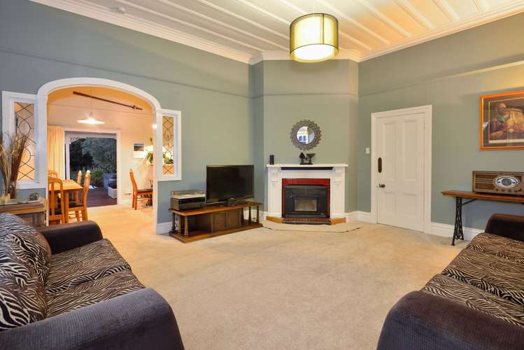 16 Domett Street Whataupoko_8