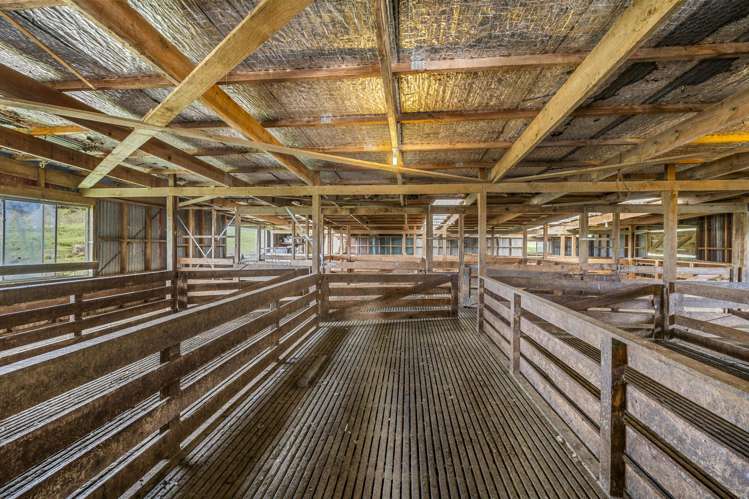 279 Taumatatotara Road Te Kuiti_24