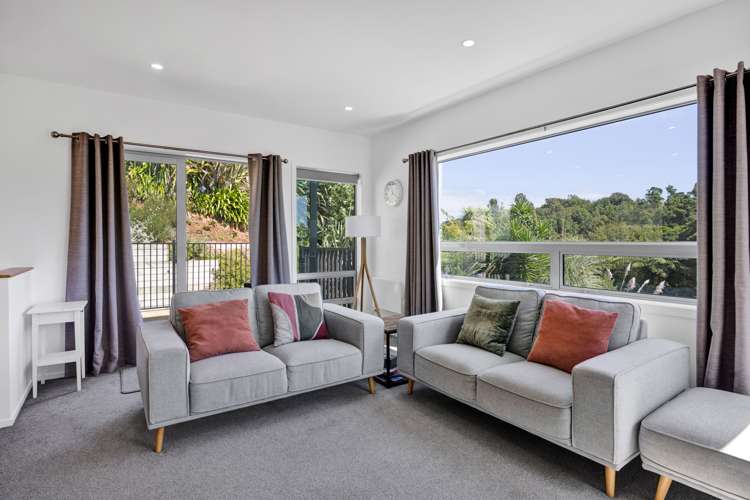 226a Heta Road Merrilands_15