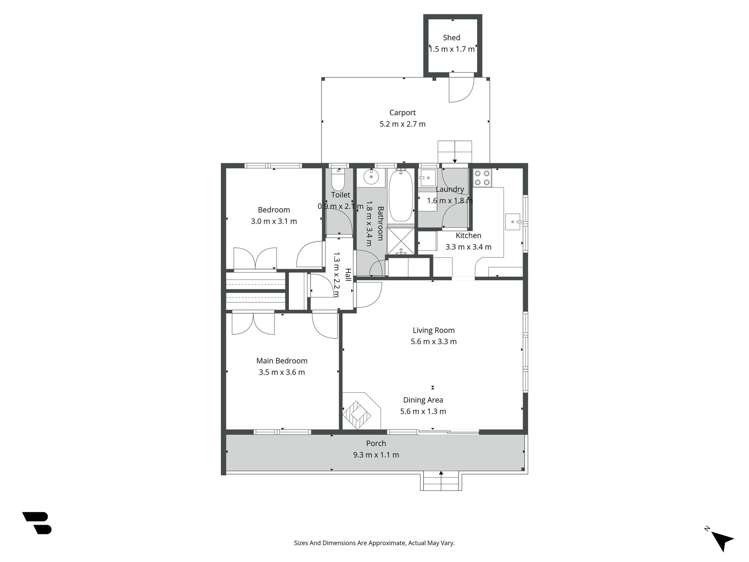 2/8 Murray Street Wallaceville_15