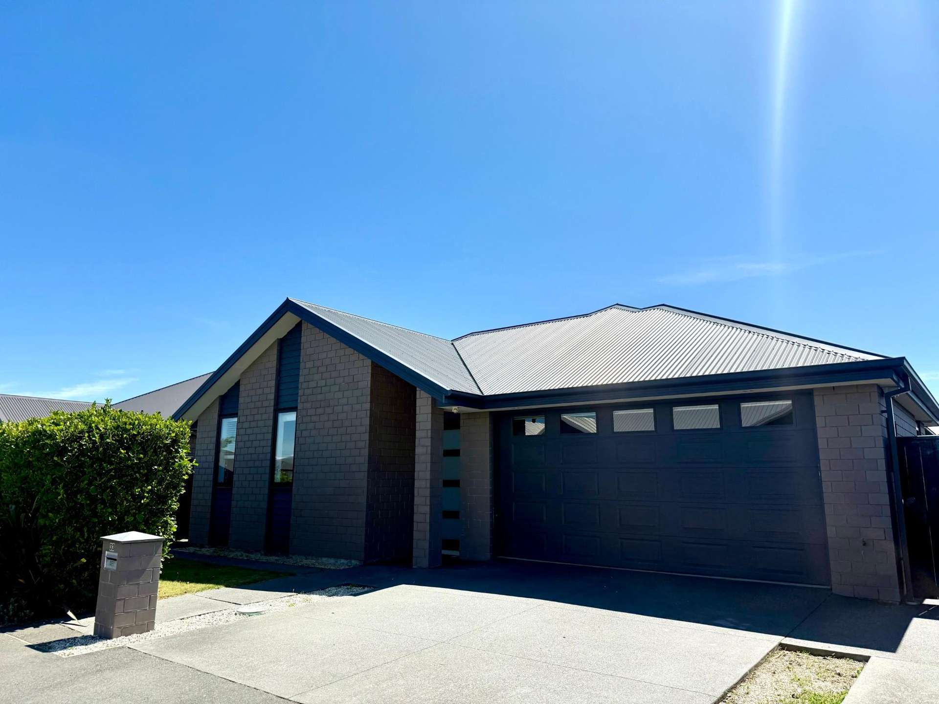 33 Gartrell Road Wigram_0